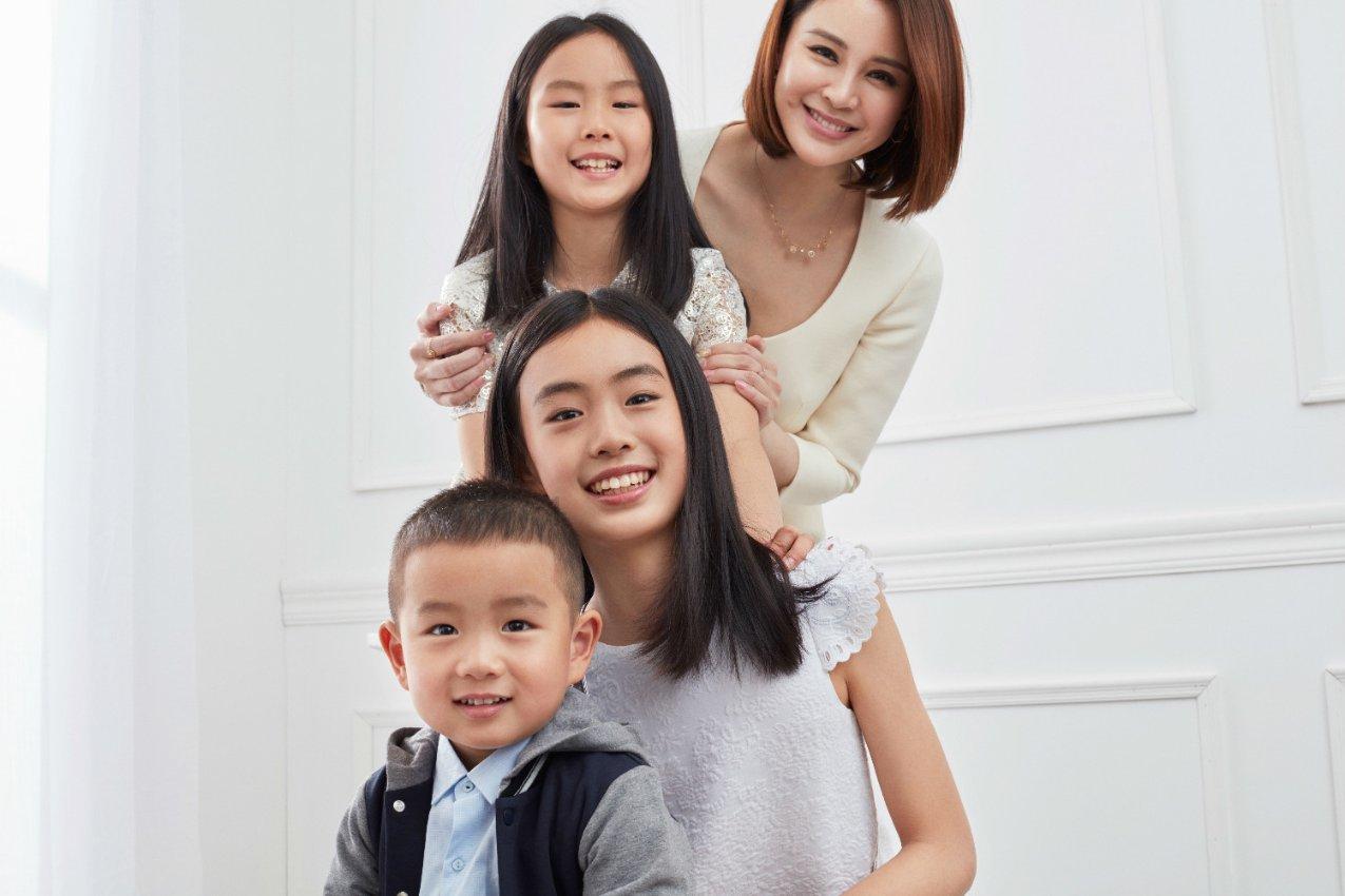 lpl买押注那个app靠谱点的